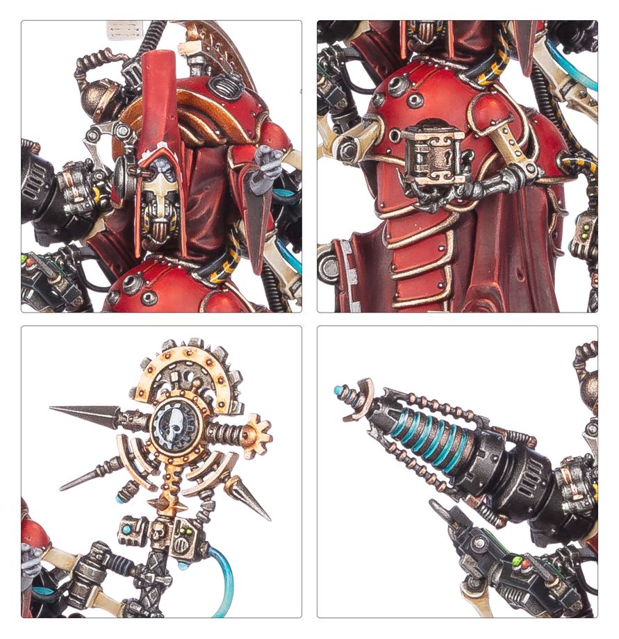 (GM) ADEPTUS MECHANICUS: THULIA GHULD-1775315128-A4E72.jpg
