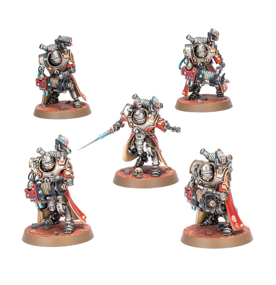 (GM) ADEPTUS MECHANICUS: HASTARII-1775315258-tmHHR.jpg