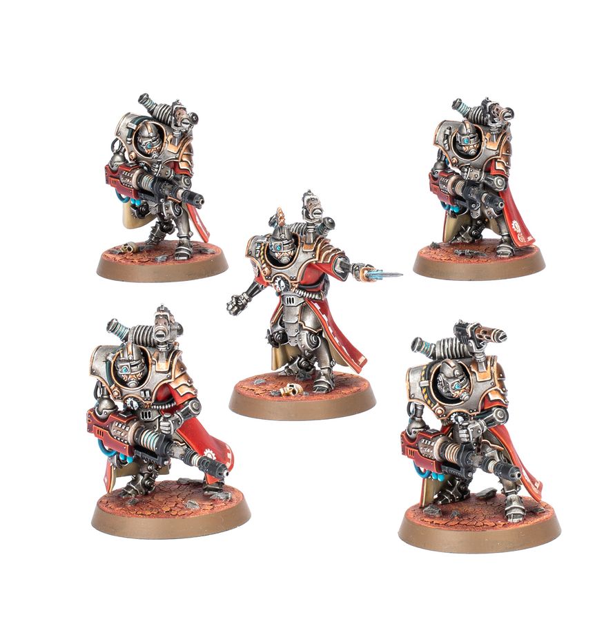 (GM) ADEPTUS MECHANICUS: HASTARII-1775315259-c0DUz.jpg