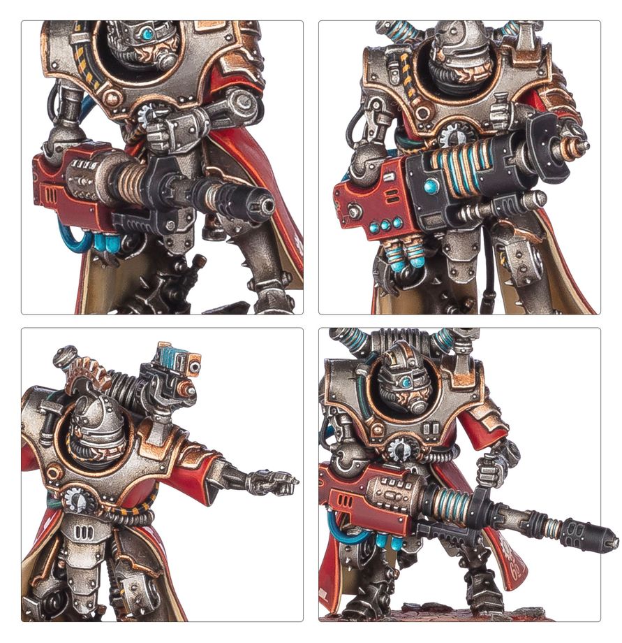 (GM) ADEPTUS MECHANICUS: HASTARII-1775315261-1bjGX.jpg