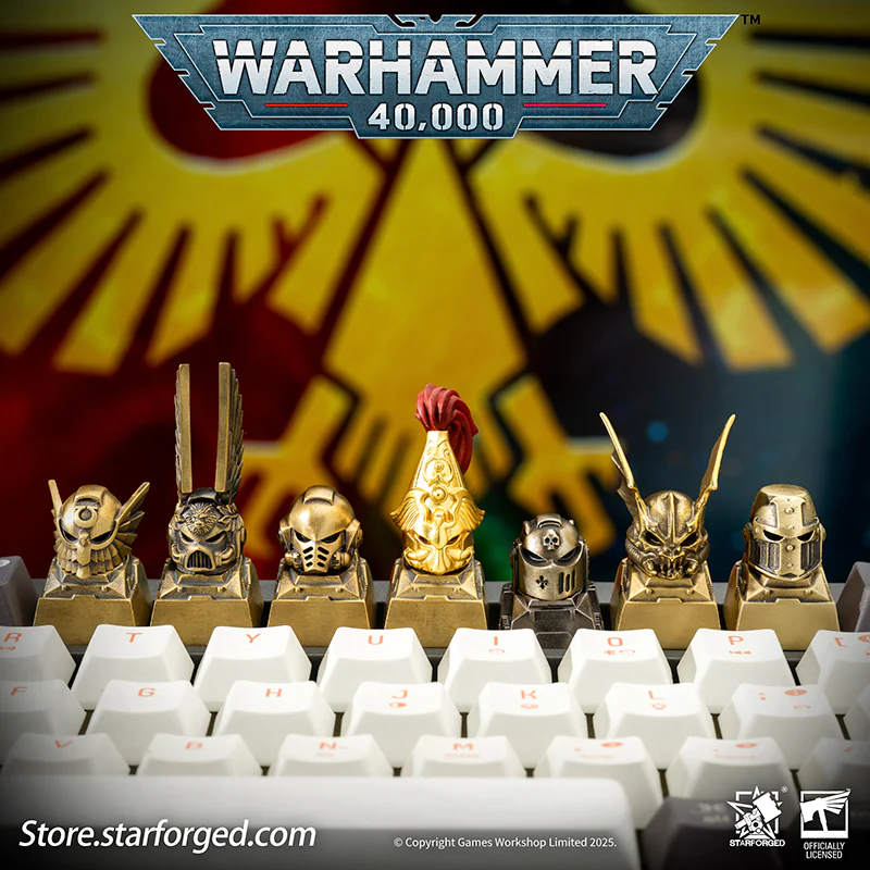 (STARFORGED) Black Templars Keycap-1775924983-Zgrpt.webp