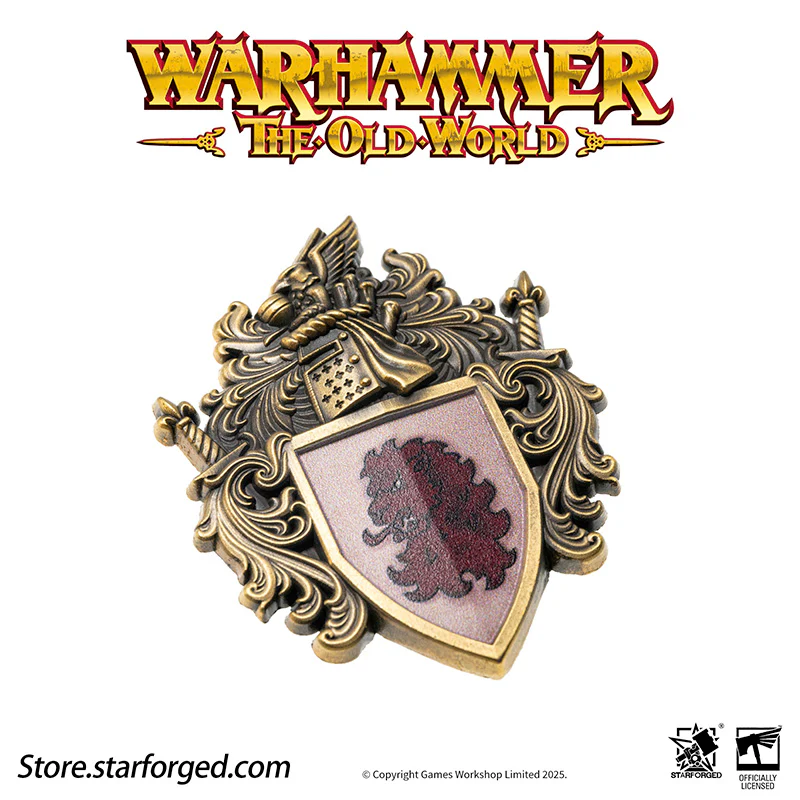 (STARFORGED) Shield of Bretonnia: Lyonnesse-1775989439-6A3RO.webp