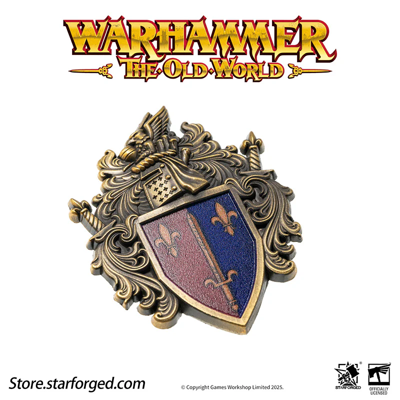 (STARFORGED) Shield of Bretonnia: Carcassonne-1775989734-x59ZH.webp