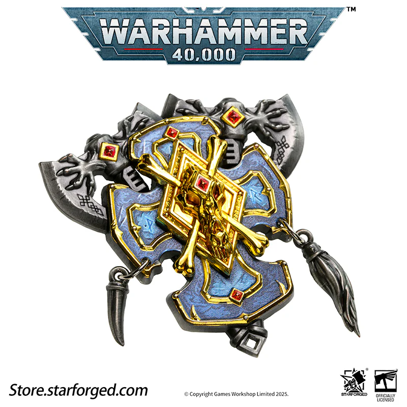 (STARFORGED) Honour of Fenris-1775990803-nm9pp.webp