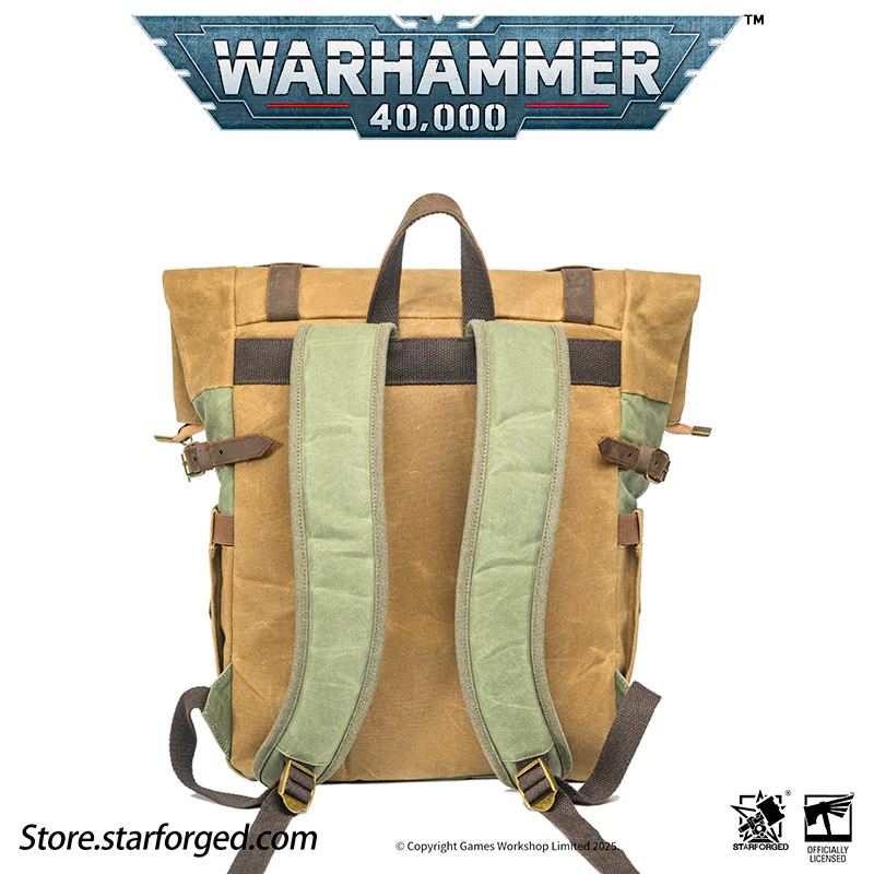 (STARFORGED) Cadia Support Backpack MK.Ⅲ-1775991367-auAI1.webp