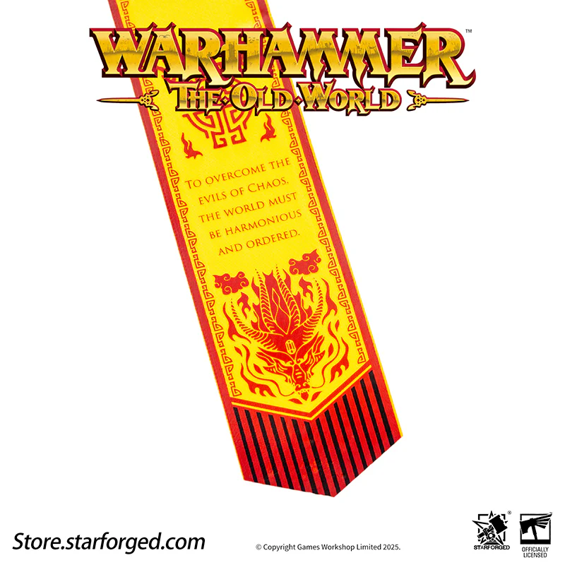(STARFORGED) Banner of Grand Cathay-1775991826-sk6LA.webp