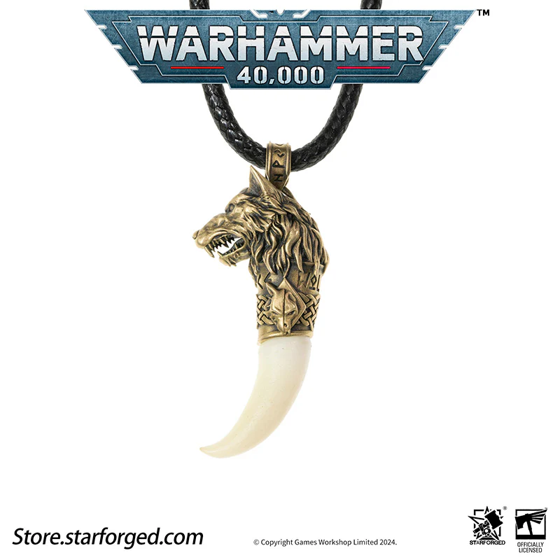 (STARFORGED) Long Fang of Fenris ( Brass )-1775996974-TSDQT.webp