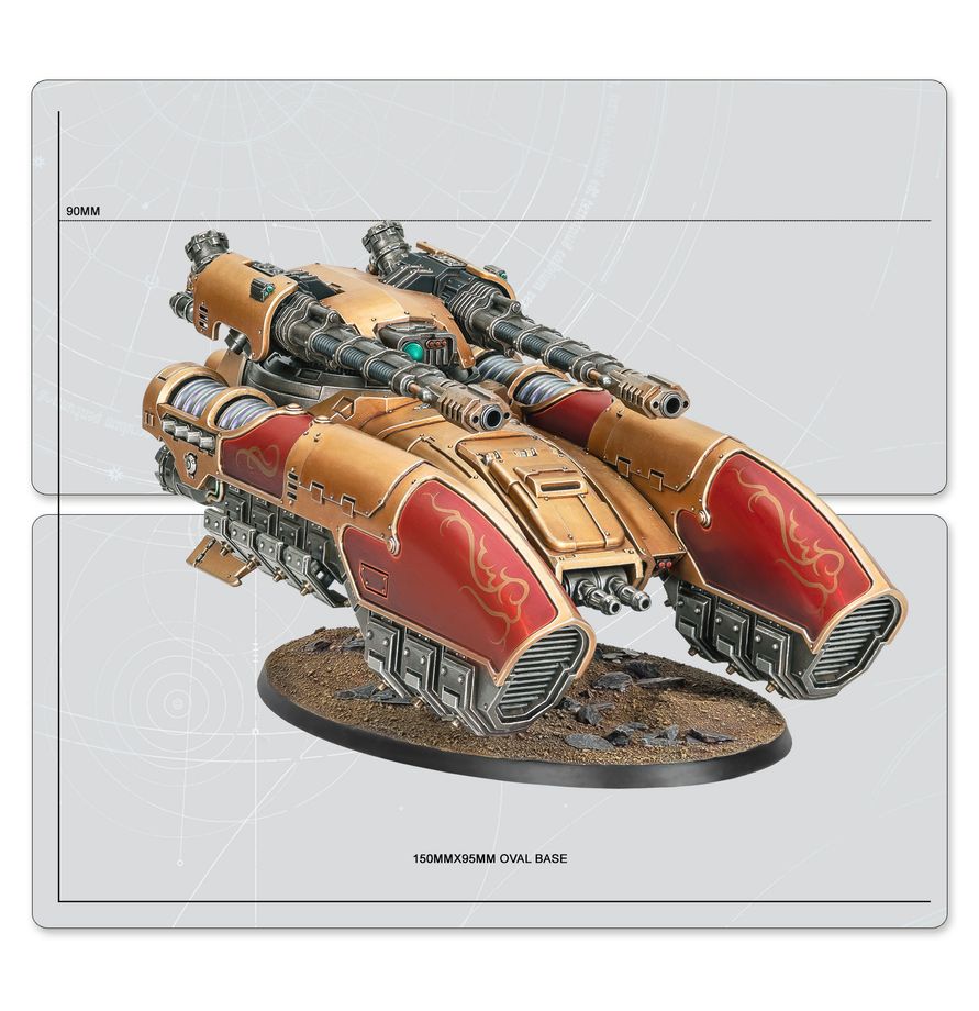 (GM) LEGIO CUSTODES: CALADIUS GRAV-TANK-1776074650-buZrQ.jpg