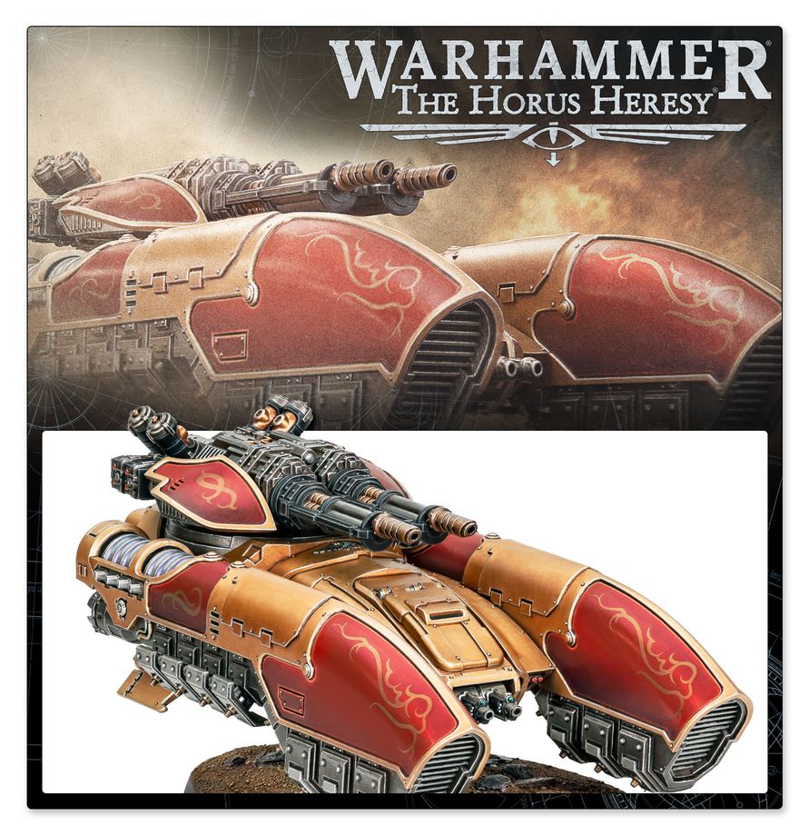 (GM) L/C: CALADIUS GRAV-TANK ANNIHILATOR-1776074816-lOmae.jpg