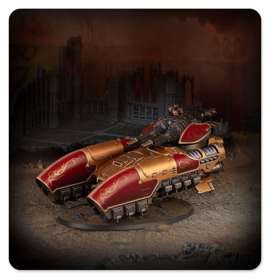 (GM) L/C: CALADIUS GRAV-TANK ANNIHILATOR-1776074818-MOKV0.jpg