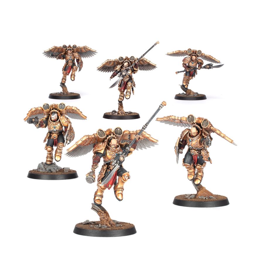 (GM) LEGIO CUSTODES: VENATARI SODALITY-1776075221-xf8cy.jpg
