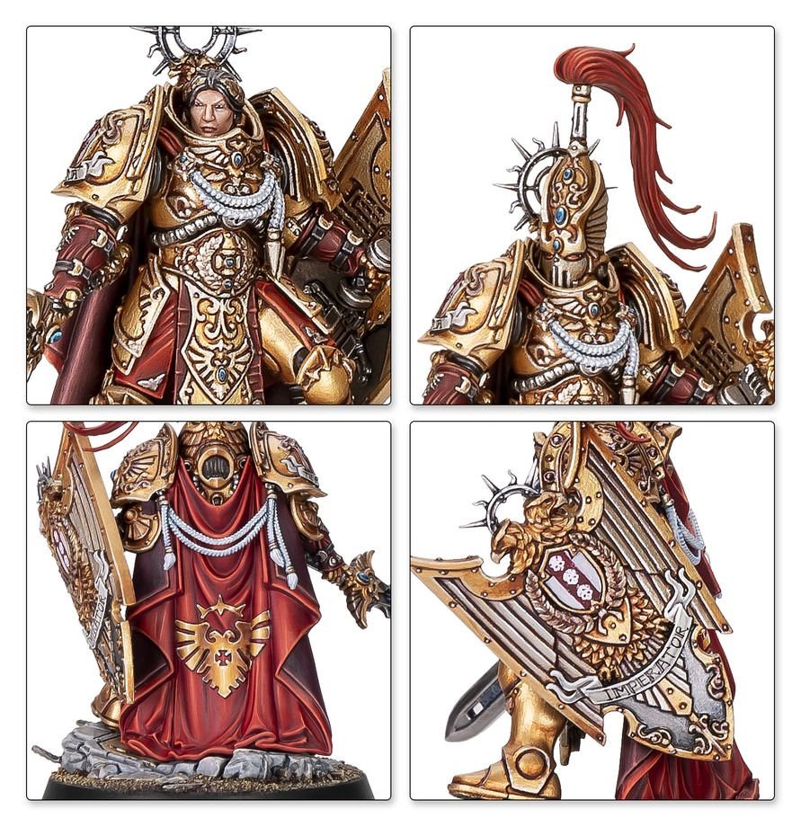 (GM) LEGIO CUSTODES: SHIELD CAPTAIN-1776075448-WisIw.jpg