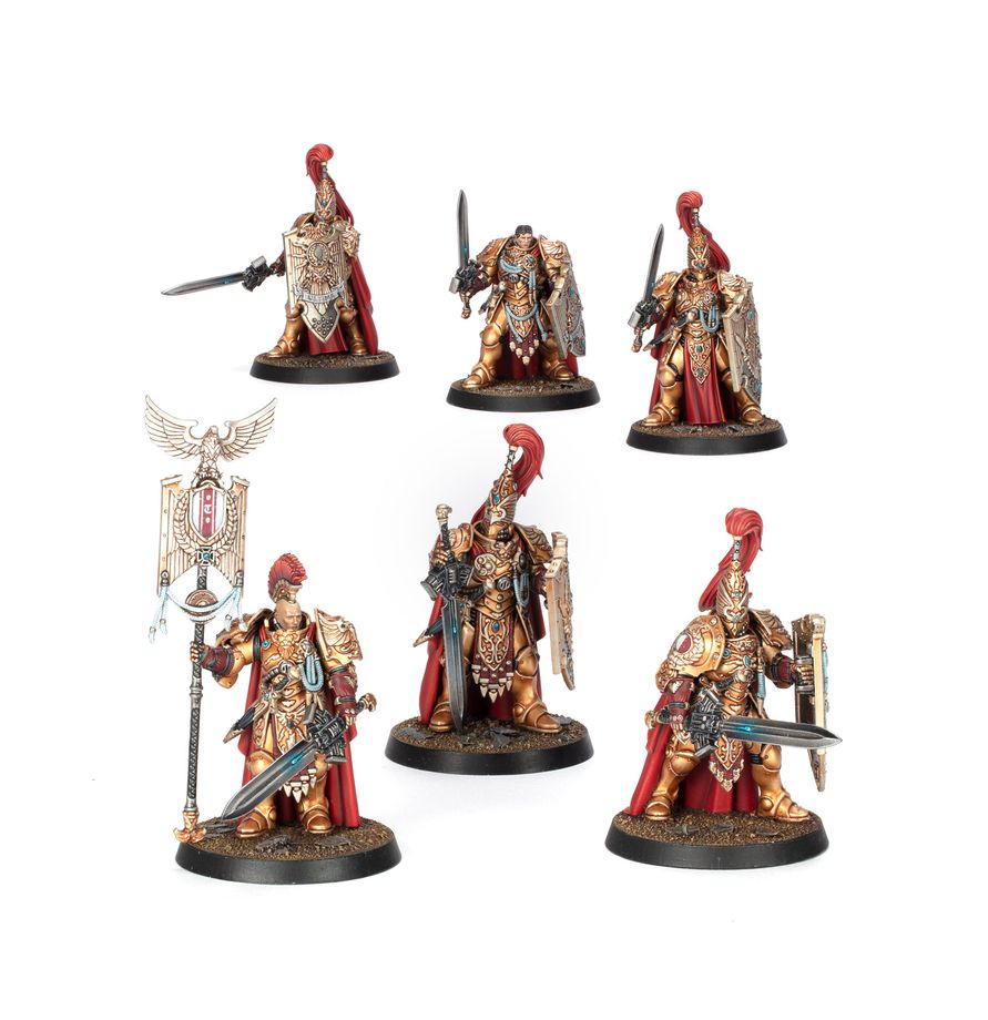 (GM) LEGIO CUSTODES: SENTINEL GUARD SODALITY-1776075577-NW8hS.jpg