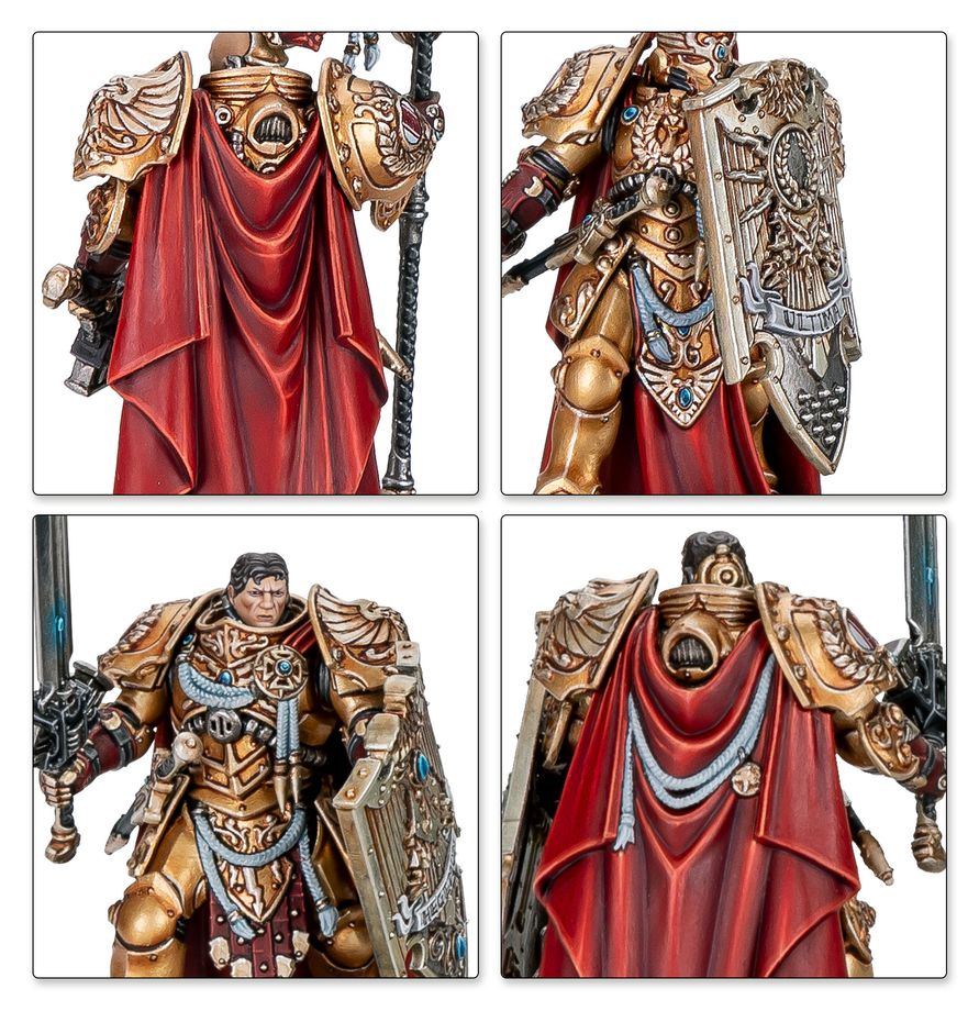 (GM) LEGIO CUSTODES: SENTINEL GUARD SODALITY-1776075579-4Bsqn.jpg