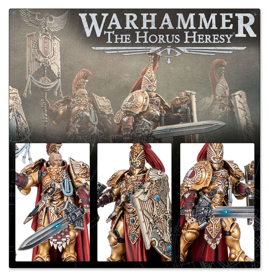 (GM) LEGIO CUSTODES: SENTINEL GUARD SODALITY-1776075580-F36gx.jpg