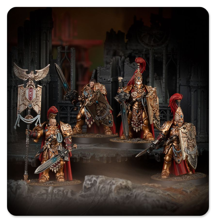 (GM) LEGIO CUSTODES: SENTINEL GUARD SODALITY-1776075581-mJhgd.jpg