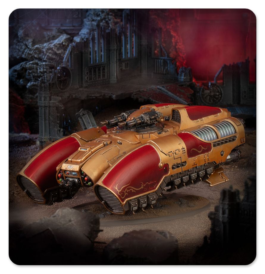 (GM) LEGIO CUSTODES: CORONUS GRAV-CARRIER-1776075885-9bg51.jpg