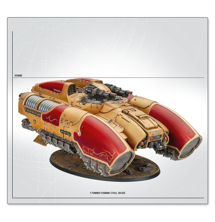 (GM) LEGIO CUSTODES: CORONUS GRAV-CARRIER-1776075886-tLGpG.jpg