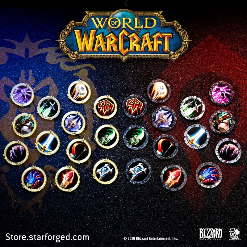 (STARFORGED) Warrior Horde-1776080446-Ue6KX.webp