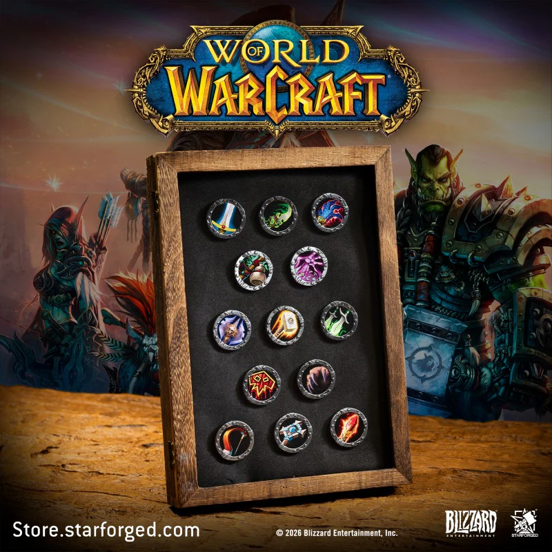 (STARFORGED) Evoker Horde-1776084770-woUjG.webp