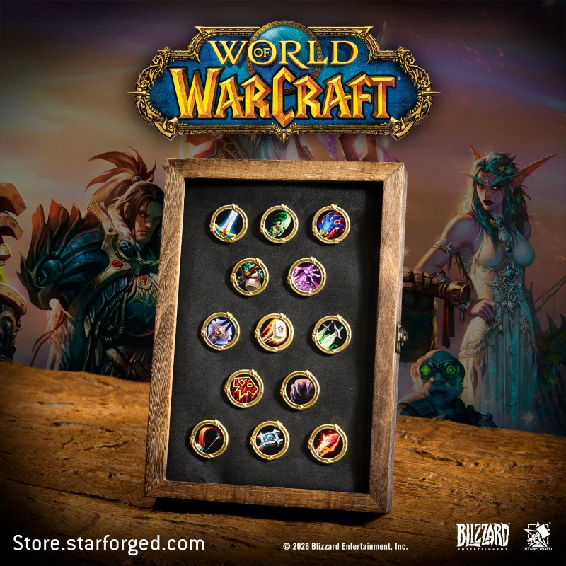 (STARFORGED) Mage Horde-1776084943-R2Xys.webp