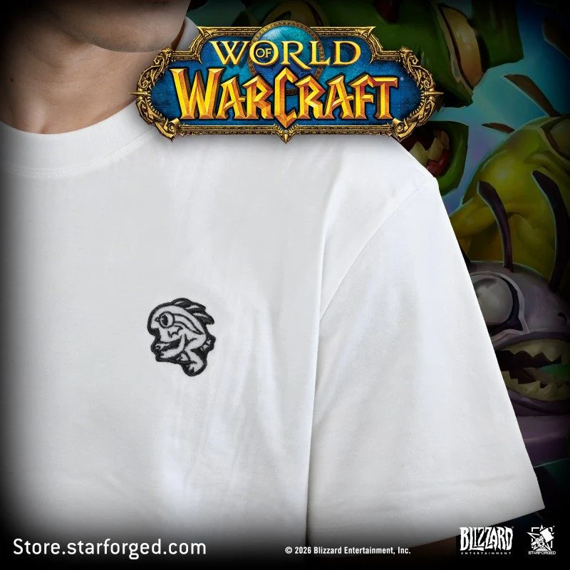 (STARFORGED) Gul’dan-1776085521-8S7yQ.webp