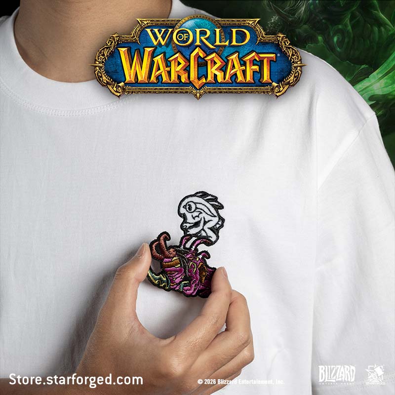 (STARFORGED) Grommloc-1776086129-Lcunn.jpg
