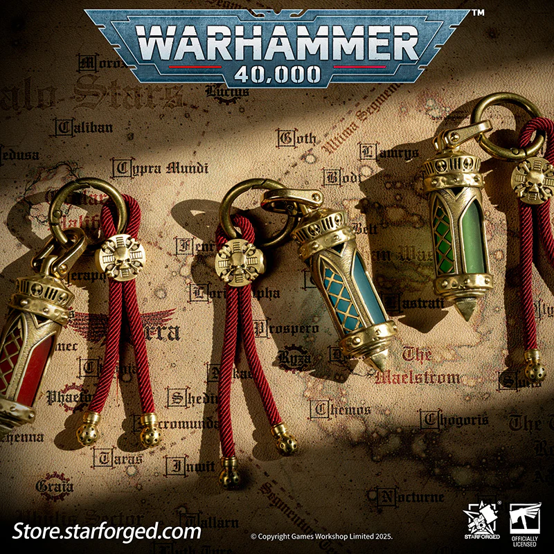 (STARFORGED) Astartes Martyrs Reliquary Pendant (Green)-1776238143-6aVHa.webp
