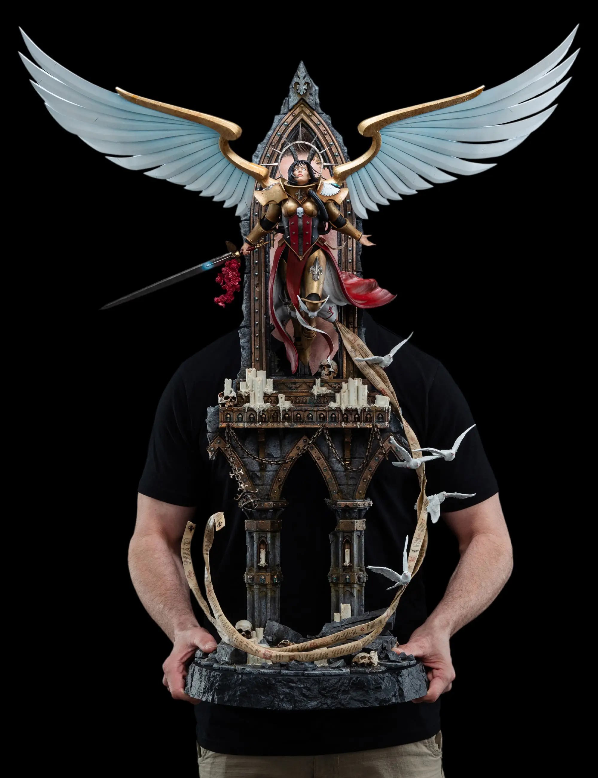 (Wētā) WARHAMMER 40K: CELESTINE THE LIVING SAINT-1776420500-xCo1i.jpeg