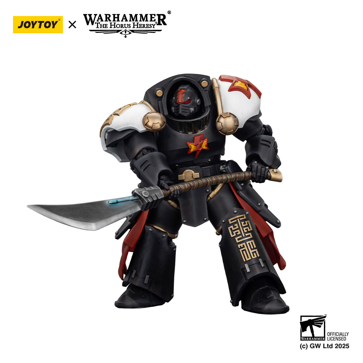 (JOYTOY) Ebon Keshig Terminator 2 with Power Glaive JT02953-1776529195-0qHmd.jpg