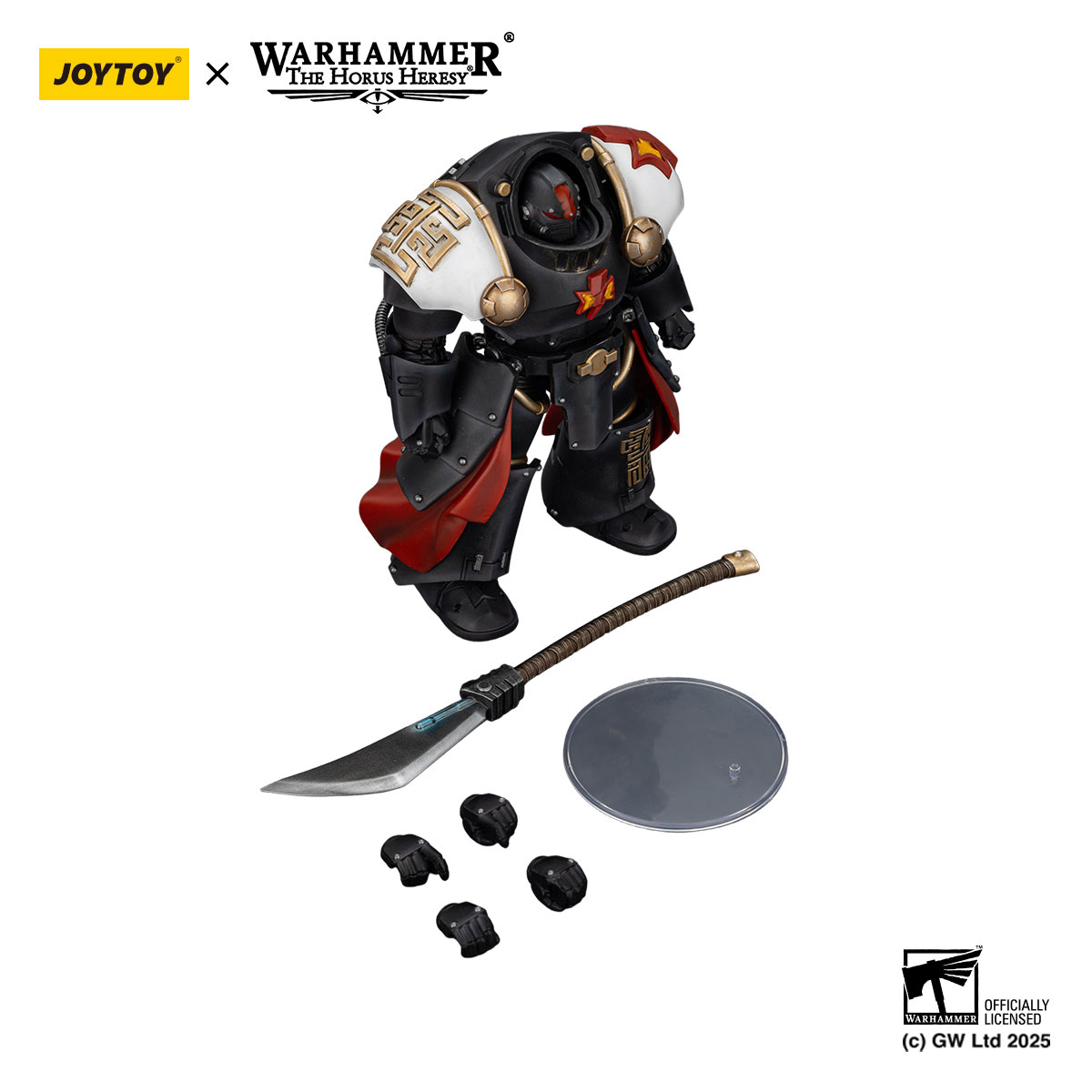 (JOYTOY) Ebon Keshig Terminator 2 with Power Glaive JT02953-1776529197-bhX2J.jpg