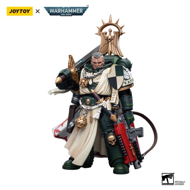 (JOYTOY) Dark Angels Master Lazarus JT7684-1776531716-AjtXp.jpeg