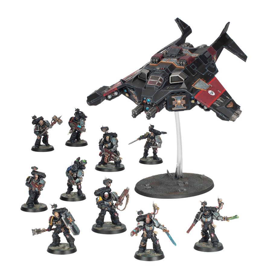 (GW) ARMAGEDDON BATTALION: DEATHWATCH-1777530649-7tKic.jpg