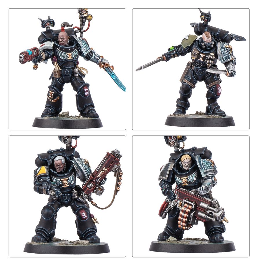 (GW) ARMAGEDDON BATTALION: DEATHWATCH-1777530654-LEWHx.jpg