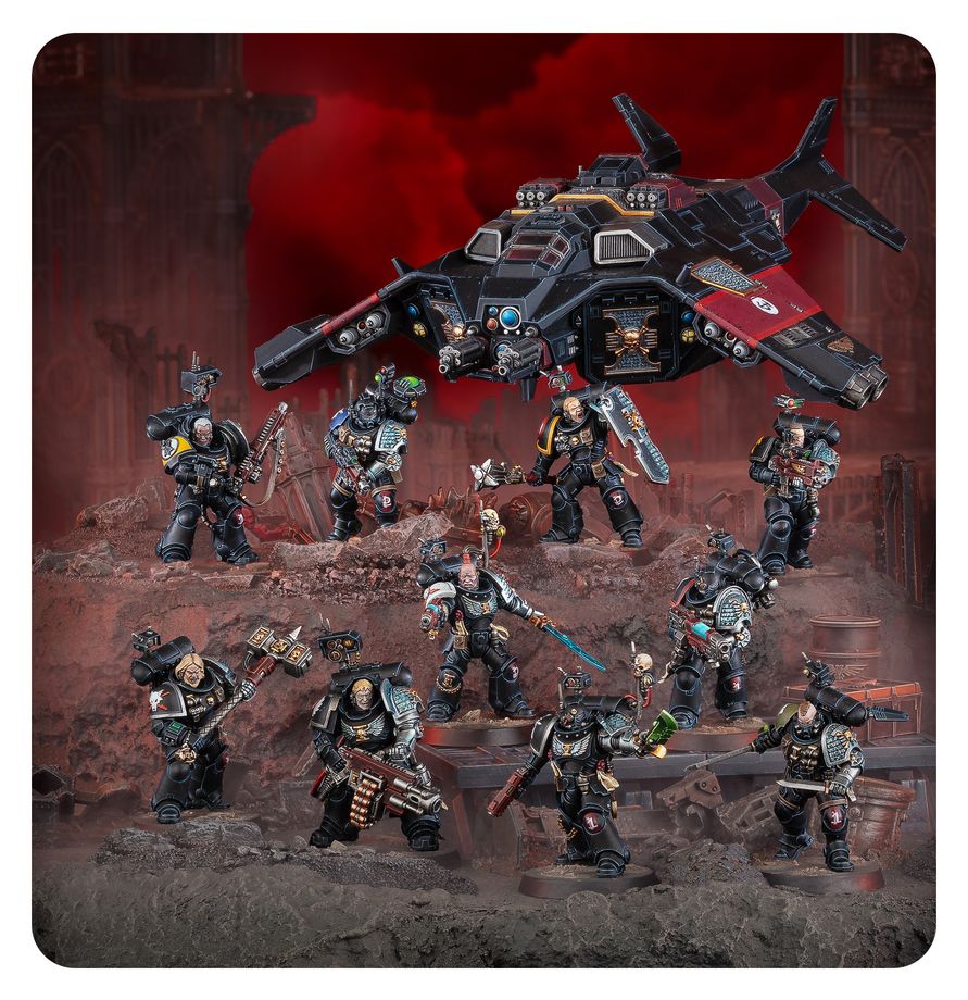 (GW) ARMAGEDDON BATTALION: DEATHWATCH-1777530655-uO1f7.jpg