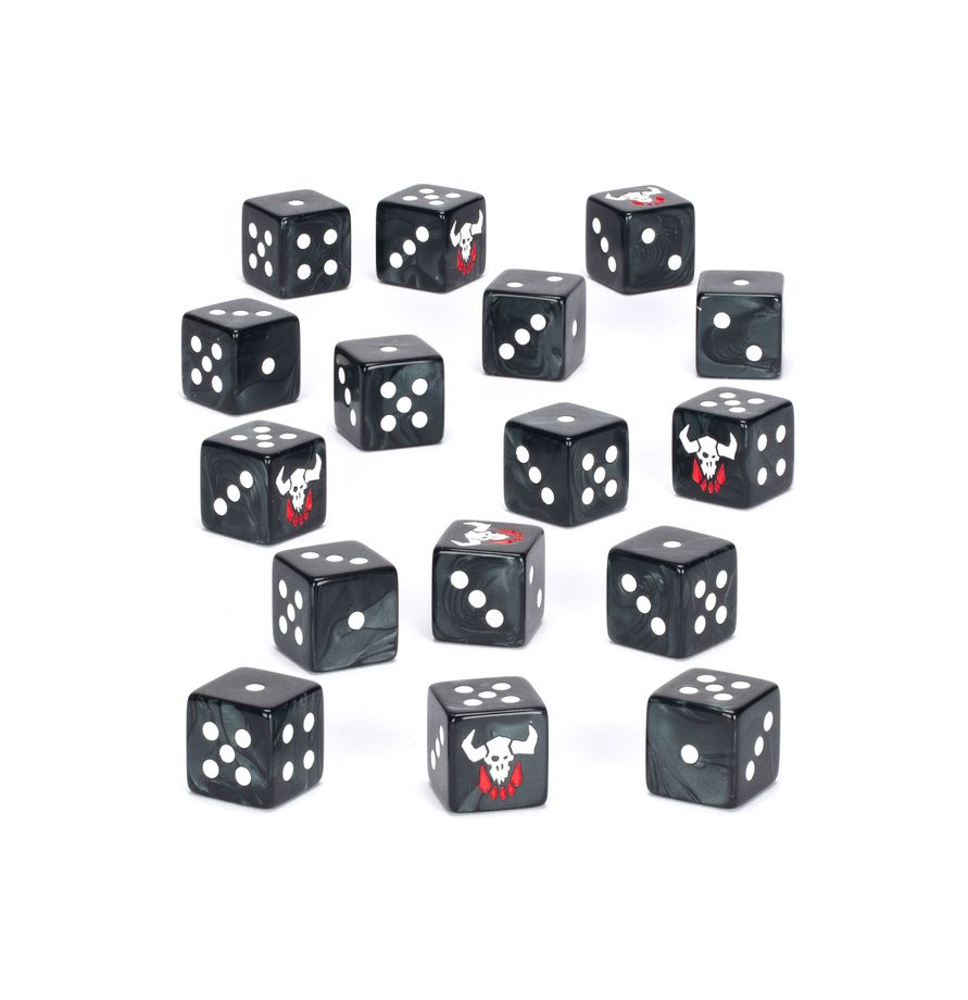 (GW) ORKS: GHAZGHKULL DICE-1777532982-ilave.jpg