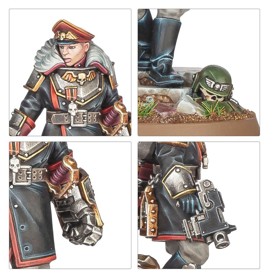 (GW) ASTRA MILITARUM: COMMISSAR GRAVES-1777538334-97w5g.jpg