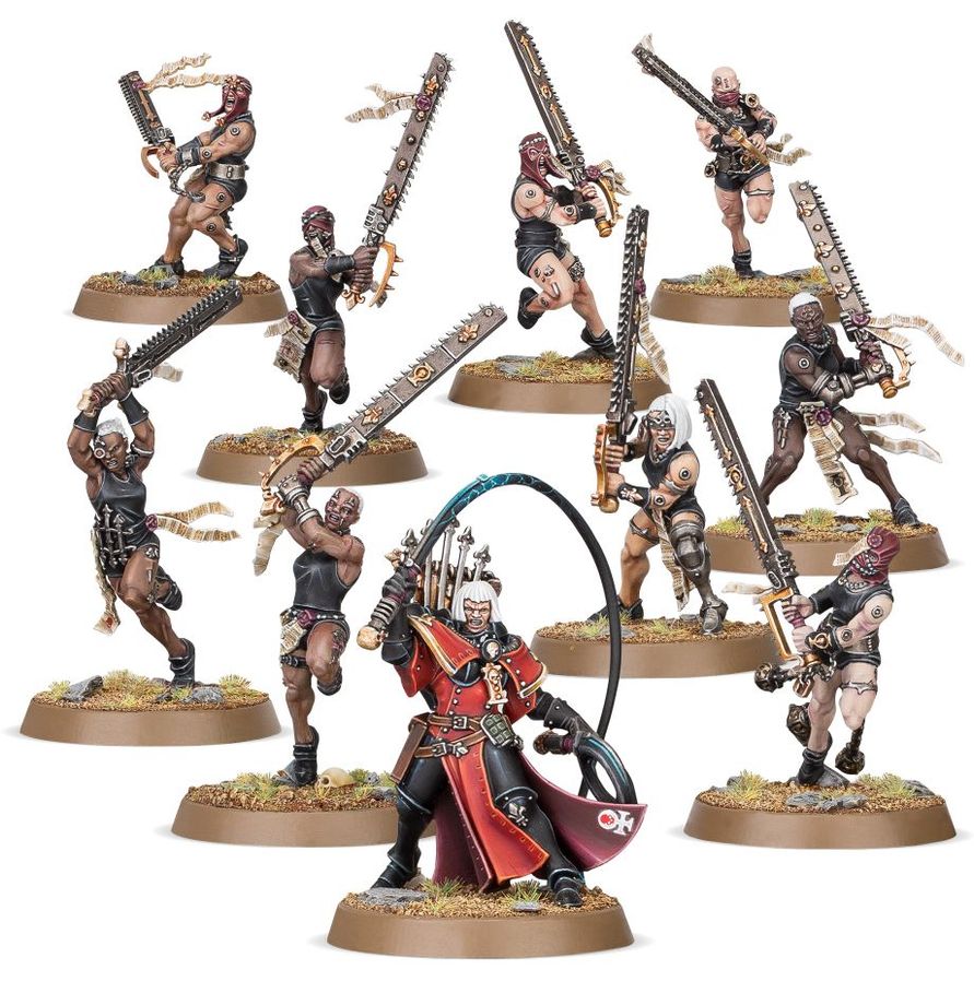 (GM) ARMAGEDDON BATTALION: ADEPTA SORORITAS-1777548582-8uObb.jpg