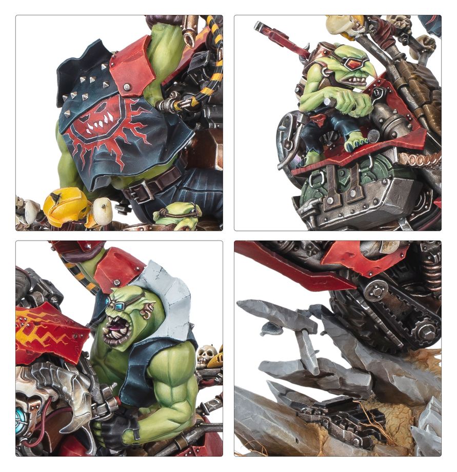 (GW) ORKS: WAZDAKKA GUTSMEK-1777549853-tlXSO.jpg