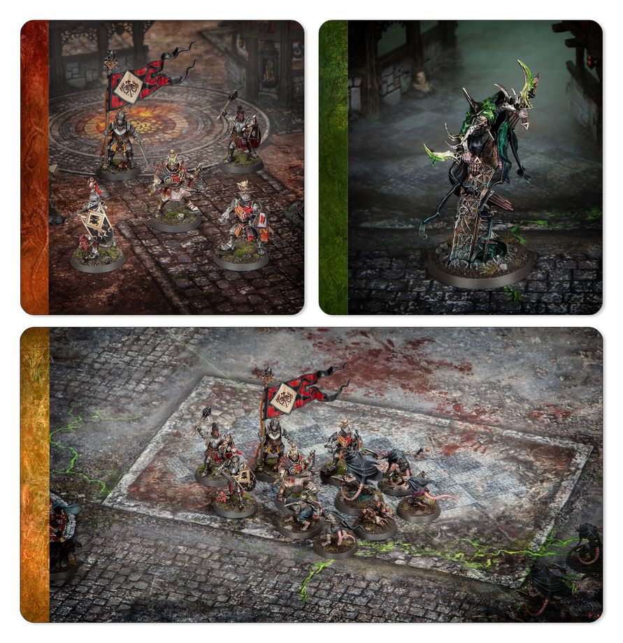 (GM) SPEARHEAD: CITY OF ASH (ENGLISH)-1777724993-UawsQ.jpg