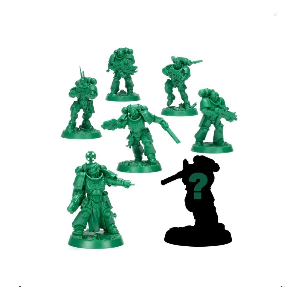 (NEW RELEASE) Warhammer Heroes – Series 6 Full box-1778069480-maR4v.jpeg