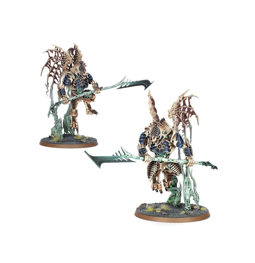 (GM) OSSIARCH BONEREAPERS: NULL MYRIAD PHALANX-1778312579-re8eQ.jpg