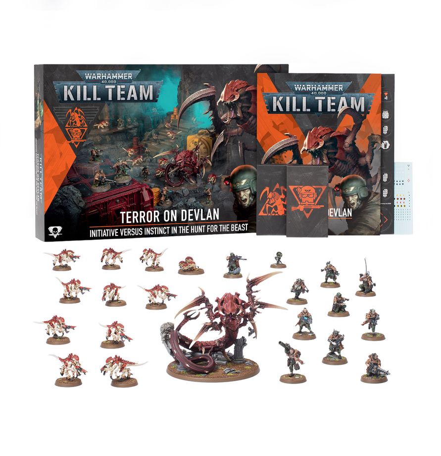 (GW) KILL TEAM: TERROR ON DEVLAN (ENGLISH)-1778338584-KaX00.jpg