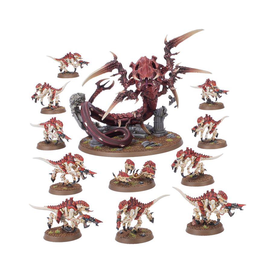 (GW) KILL TEAM: TERROR ON DEVLAN (ENGLISH)-1778338586-UxvPh.jpg