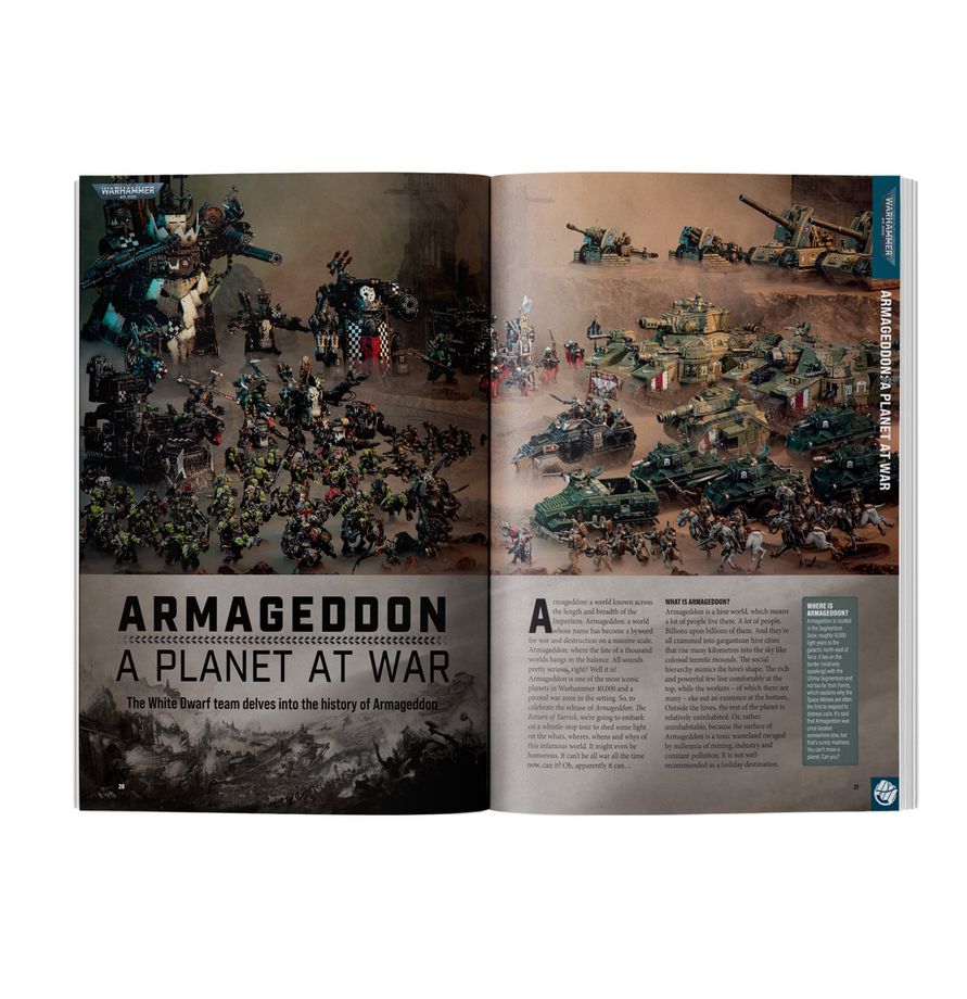 (GW)) WHITE DWARF 524 (MAY-26) (ENGLISH)-1778516273-DLkP8.jpg