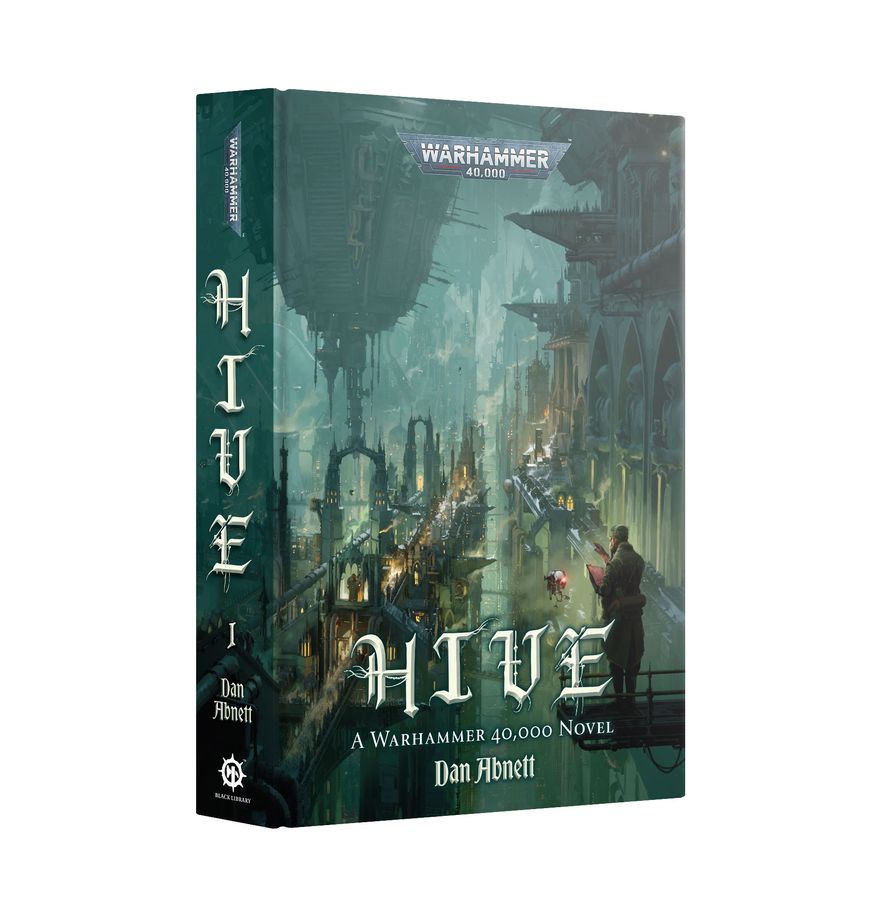 (GW)) HIVE (HB)-1778520097-VHJ37.jpg