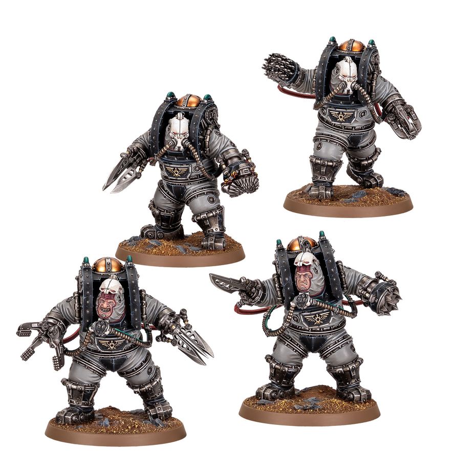 (GW) SOLAR AUXILIA: CHARONITE OGRYN SECTION-1778525577-QJUrN.jpg