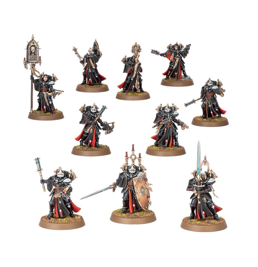 (GW) KILL TEAM: CELESTIAN INSIDIANTS-1778587597-lznY8.jpg
