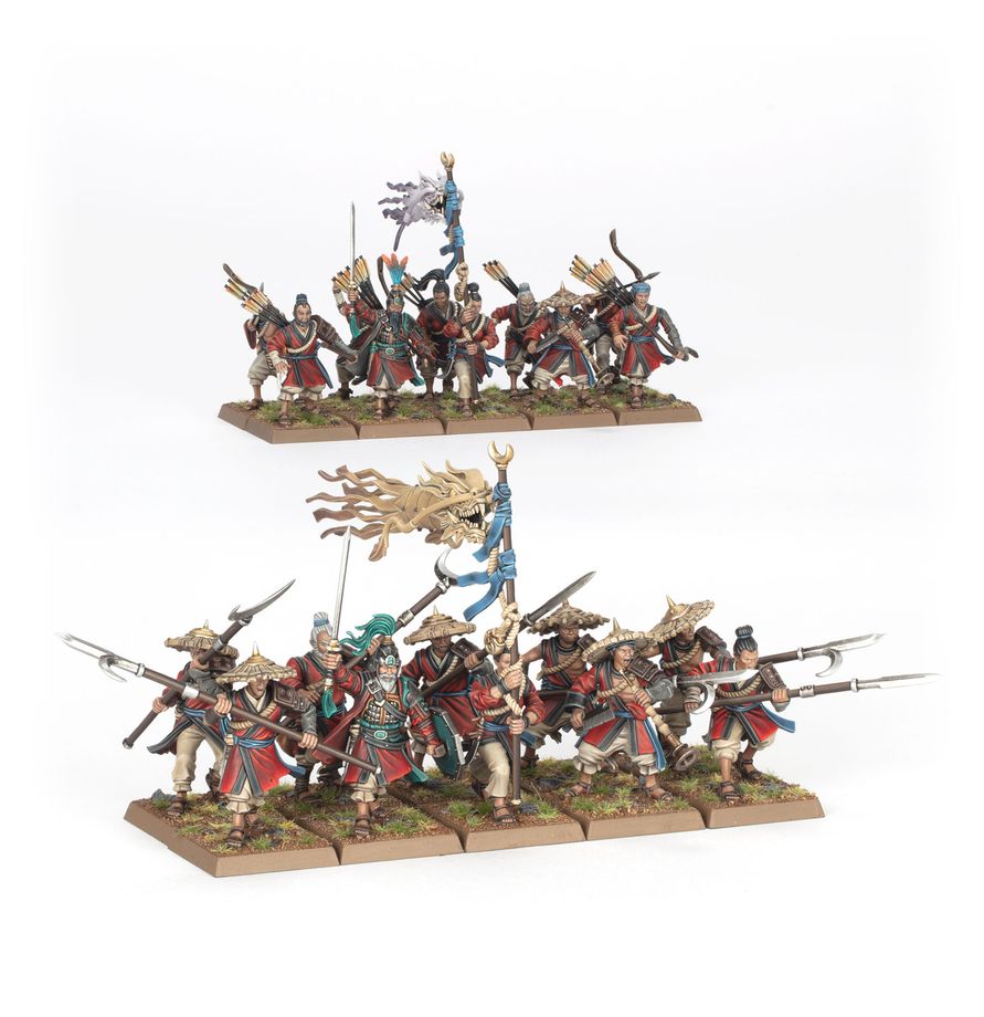 (GW) GRAND CATHAY: PEASANT LEVY-1778745442-fvKgu.jpg