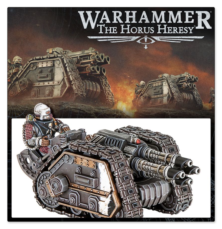 (GW) SOLAR AUXILIA:RAPIER DIRECT FIRE BATTERY-1778745991-tGOsJ.jpg